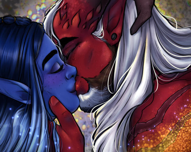 By ellvarsii By ellvarsii