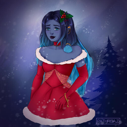 By pathrisa By pathrisa