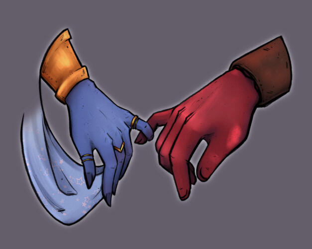 By ellvarsii By ellvarsii