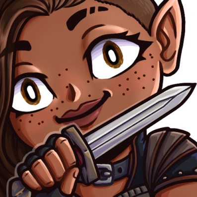 Finn by FallenMorning