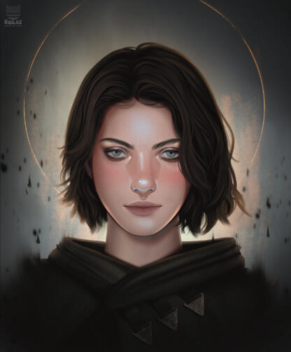 Ren ~ by me Ren ~ by me